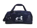 Under Armour Undeniable 5.0 Duffle S 40L ASS 2