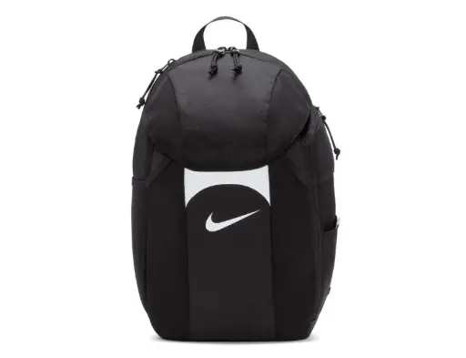 [DV0761-011] Nike Academy Backpack 30L ASS 1