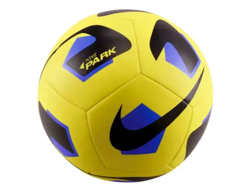 [FZ7551-765] Nike Park 2.0 Ball ASS 2