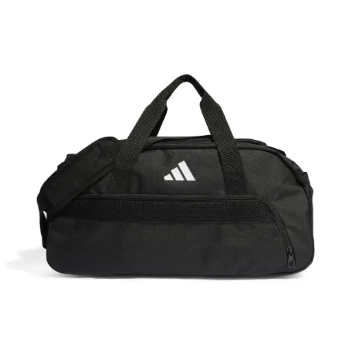 [HS9752] adidas Tiro L Duffle S