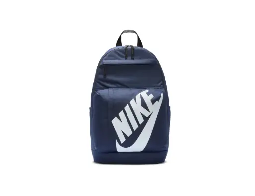[BA5381-451] Nike Element Backpack 21L 