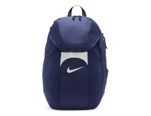 [DV0761-410] Nike Academy Backpack 30L ASS 2