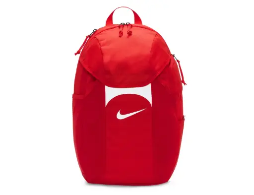 [DV0761-657] Nike Academy Backpack 30L ASS 3