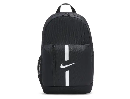 [DA2571-010] Nike Academy Team Backpack 22L ASS 1