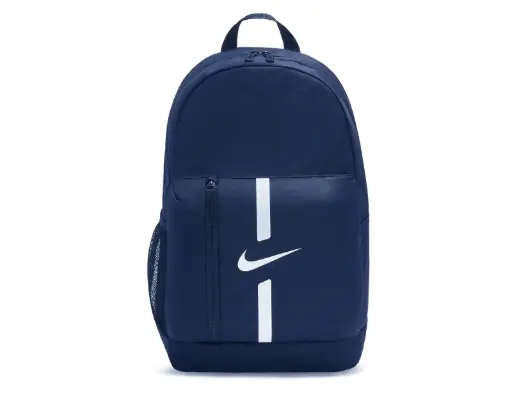[DA2571-410] Nike Academy Team Backpack 22L ASS 2