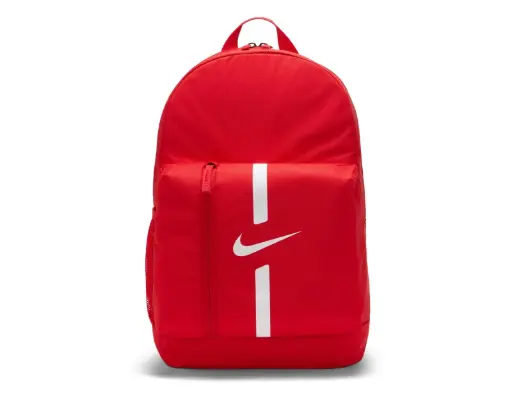 [DA2571-657] Nike Academy Team Backpack 22L ASS 3