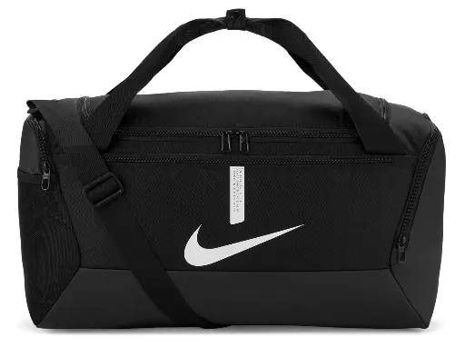 [CU8089-010 ASS 1] Nike Academy Team Duffle L 95L ASS 1