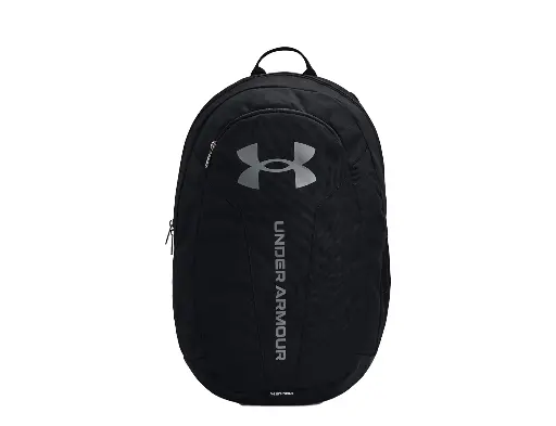 [1364180-001] Under Armour Hustle Lite Backpack 26.5L ASS 1