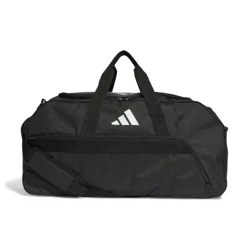 [HS9749 ASS 1] adidas Tiro L Duffle M ASS 1