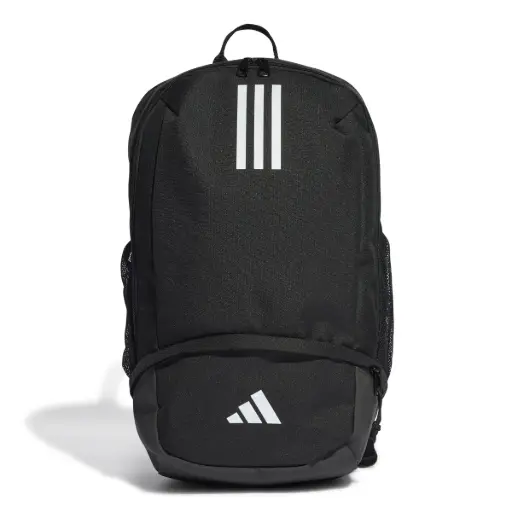 [HS9758] adidas Tiro L Backpack
