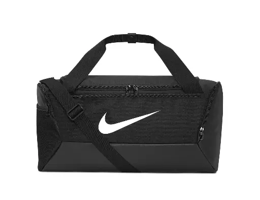 [DM3976-010 ASS 1] Nike Brasilia 9.5 Duffle S 41L ASS 1