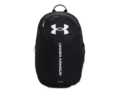 Under Armour Hustle Lite Backpack 26.5L ASS 1 