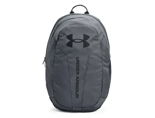 Under Armour Hustle Lite Backpack 26.5L ASS 3 