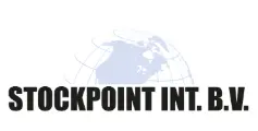 My Website